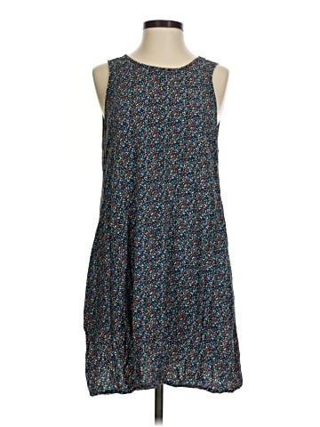 Gap Casual Dress (view 1)