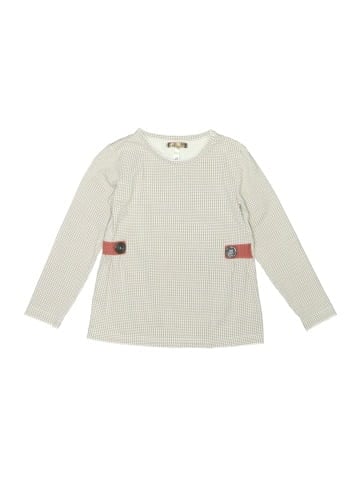 Matilda Jane Long Sleeve T-Shirt (view 1)