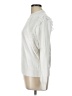 Unbranded White Pullover Sweater Size L - photo 5