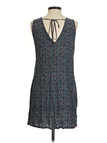 Gap Casual Dress (view 2)