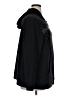 Quacker Factory Stars Black Track Jacket Size XL - photo 4