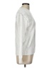 Unbranded White Pullover Sweater Size L - photo 4