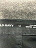 Old Navy Black Jeans Size 14 - photo 7