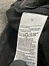 Old Navy Black Jeans Size 14 - photo 8