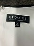 ELOQUII White Cocktail Dress Size 18 Plus - photo 7