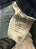 Adriano Goldschmied Solid Blue Jeans Size 32R - photo 7