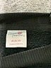 Secret Treasures Black Pullover Sweater Size M - photo 7
