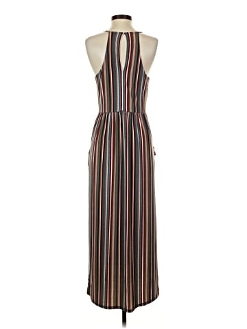 BCBGeneration Casual Dress (view 2)