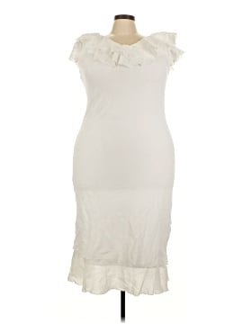 Ultra Dress Cocktail Dress (view 1)