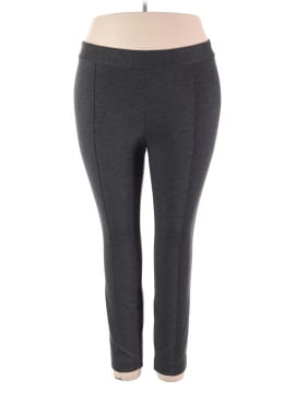 H&M Active Pants (view 1)