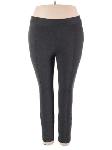 H&M Active Pants (view 1)