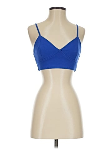 Superdown Tank Top (view 1)