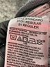Gap - Maternity Solid Blue Jeans Size 31 Maternity - photo 7