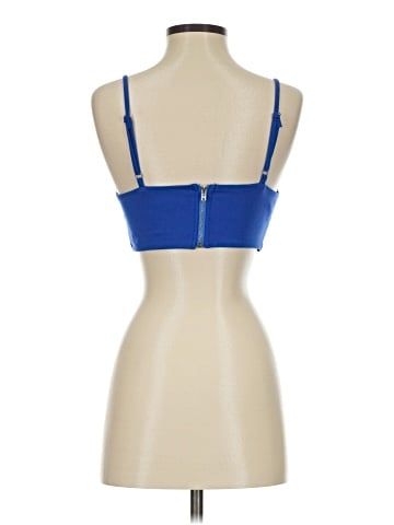 Superdown Tank Top (view 2)