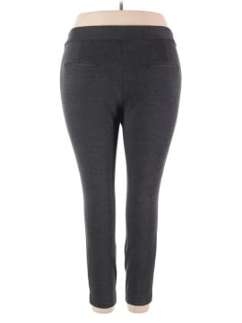 H&M Active Pants (view 2)