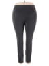 H&M Gray Active Pants Size XXL - photo 2