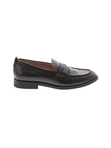 Cole Haan Flats (view 1)