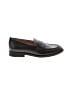 Cole Haan Black Flats Size 7 - photo 1