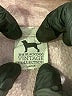 The Black Dog Gray Pullover Sweater Size L - photo 7