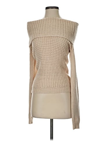 Angel of the North Sweater Vest (view 1)