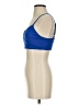 Superdown Blue Tank Top Size S - photo 5