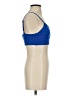 Superdown Blue Tank Top Size S - photo 4