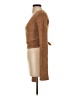SKIMS Brown Pullover Sweater Size Sm - Med - photo 5
