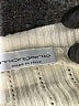 Morgano Ivory Short Sleeve Top Size EU (IT) 36 / US 0 (estimated) - photo 7