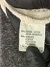 Morgano Ivory Short Sleeve Top Size EU (IT) 36 / US 0 (estimated) - photo 8