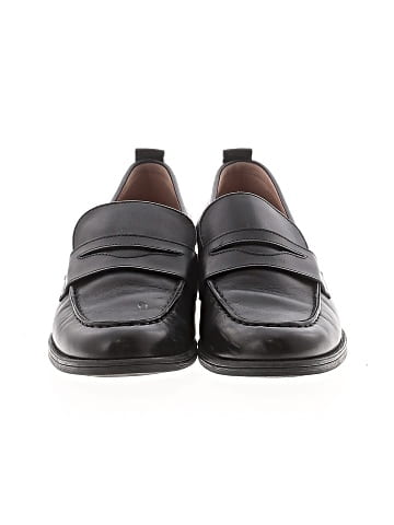 Cole Haan Flats (view 2)