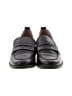 Cole Haan Black Flats Size 7 - photo 2