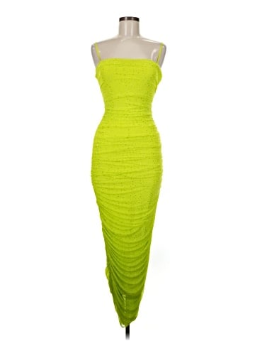 AFRM Cocktail Dress (view 1)