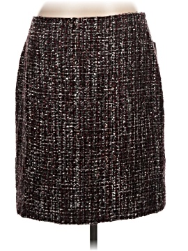 Calvin Klein Formal Skirt (view 1)