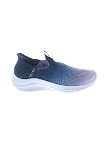 Skechers Sneakers (view 1)
