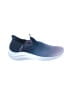 Skechers Blue Sneakers Size 7 - photo 1