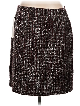 Calvin Klein Formal Skirt (view 2)