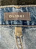 DL1961 Blue Jeans Size 32 waist - photo 7