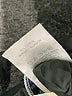 DL1961 Blue Jeans Size 32 waist - photo 8