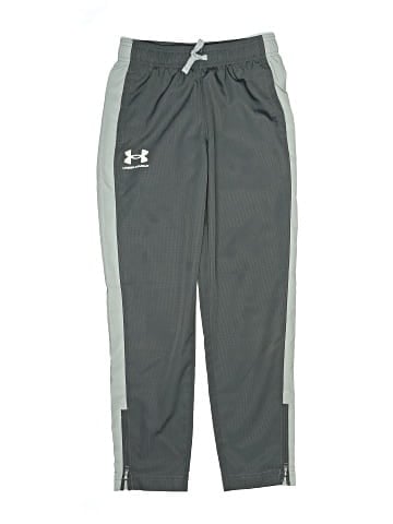 Under Armour Track Pants (view 1)