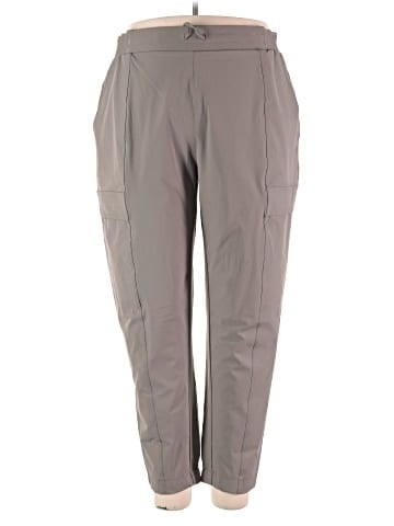 Avia Active Pants (view 1)