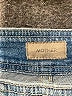 Mother Blue Jeans Size 26 waist - photo 3