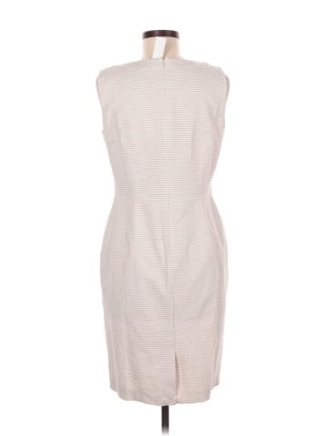 Talbots Casual Dress (view 2)