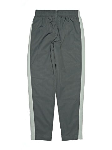 Under Armour Track Pants (view 2)