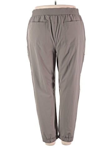 Avia Active Pants (view 2)