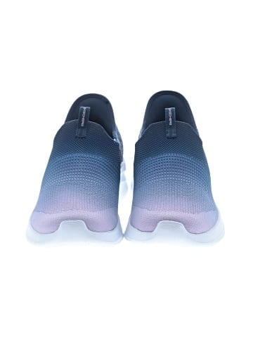 Skechers Sneakers (view 2)
