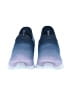Skechers Blue Sneakers Size 7 - photo 2