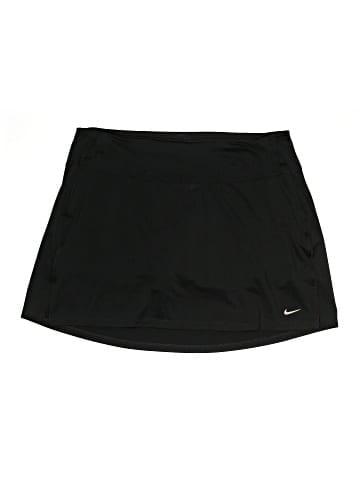 Nike Casual Skirt (view 1)