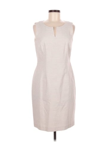 Talbots Casual Dress (view 1)