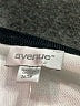 Avenue White Pullover Sweater Size 26 - 28 Plus - photo 7