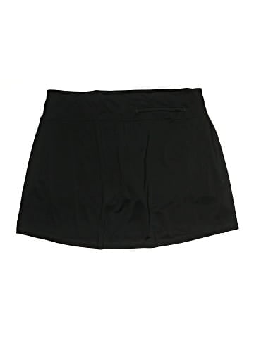 Nike Casual Skirt (view 2)